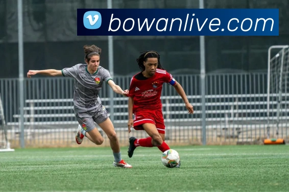 博万体育服务体系